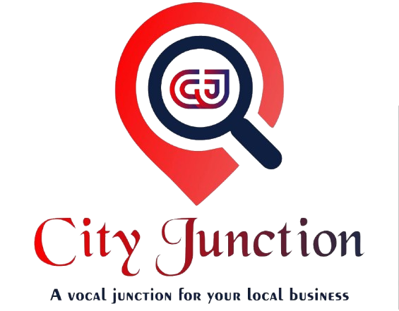 My City Junction